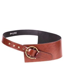 Ремень-пояс Matiolli 516-20С кор (110см)