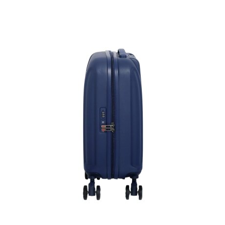 Чемодан EberHart 06R-011-420 S4 