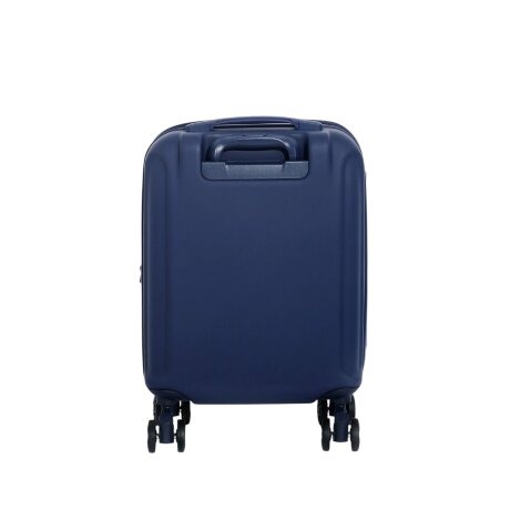 Чемодан EberHart 06R-011-420 S4 