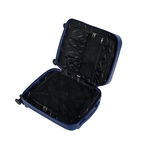 Чемодан EberHart 06R-011-420 S4 