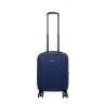 Чемодан EberHart 06R-011-420 S4 