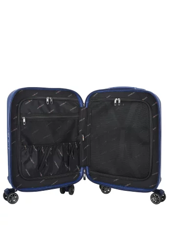 Чемодан EberHart 06R-011-420 S4 