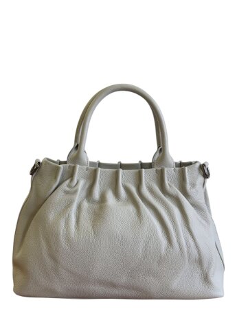 Сумка женская W-694 сер Wifeore