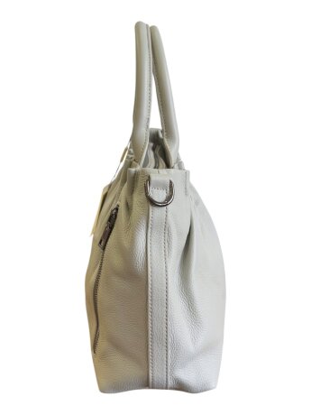 Сумка женская W-694 сер Wifeore