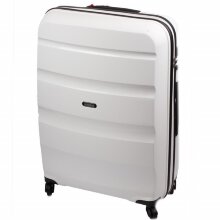 Чемодан American Tourister 85A-05003 L4