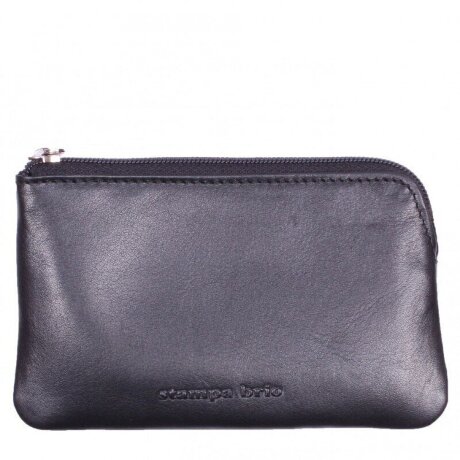 Ключница Stampa Brio 301-0916