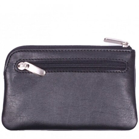 Ключница Stampa Brio 301-0916