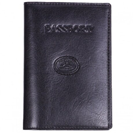 Обложка для паспорта Tony Perotti 331235/1