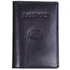 Обложка для паспорта Tony Perotti 331235/1