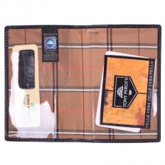 Обложка для паспорта Tony Perotti 331235/1