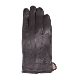 Перчатки мужские Ploneer 216Z р.9,5 олень