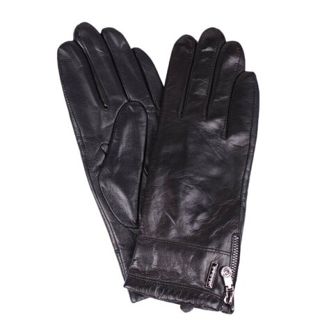 Перчатки женские Pitas 0588ZS р.8 сенсорные