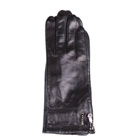 Перчатки женские Pitas 0588ZS р.8 сенсорные