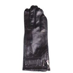 Перчатки женские Pitas 0588ZS р.8 сенсорные