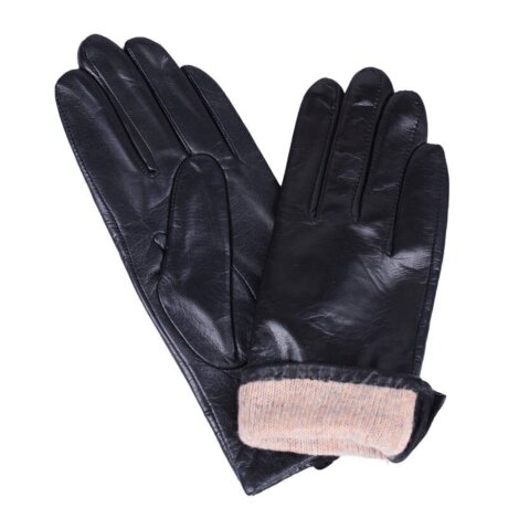 Перчатки женские Pitas 0588ZS р.8 сенсорные