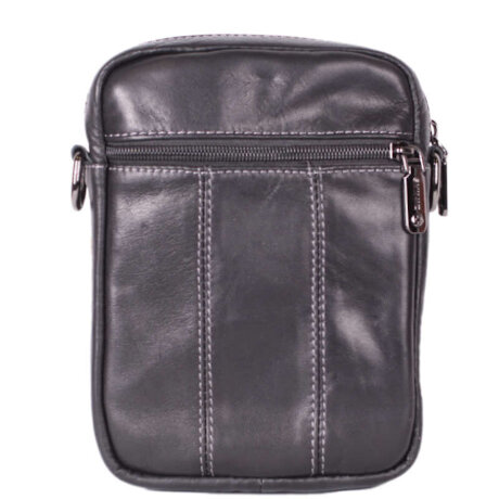 Сумка мужская ZINIXS 5992Ч