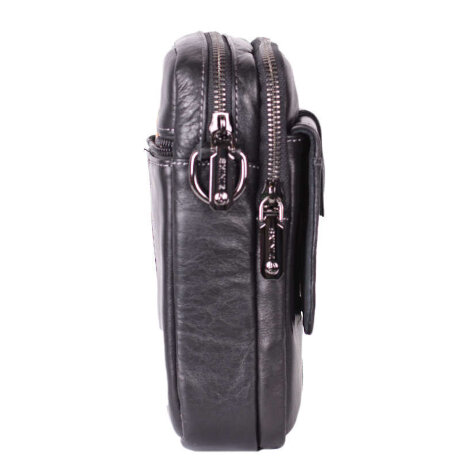 Сумка мужская ZINIXS 5992Ч