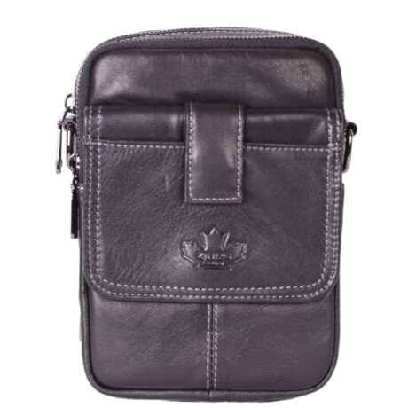 Сумка мужская ZINIXS 5992Ч