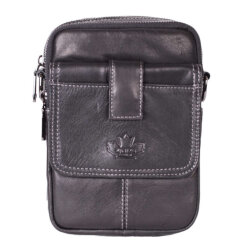 Сумка мужская ZINIXS 5992Ч