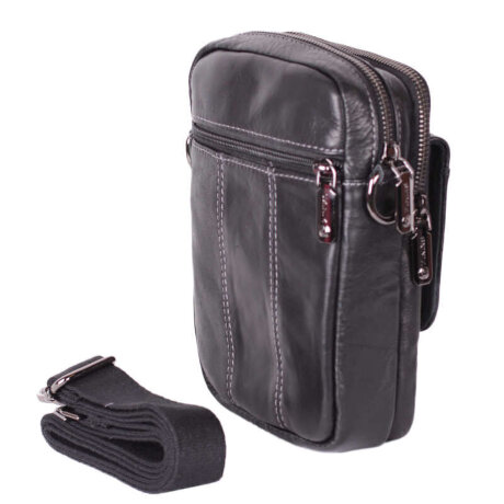 Сумка мужская ZINIXS 5992Ч