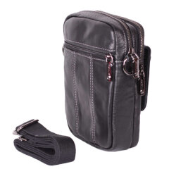 Сумка мужская ZINIXS 5992Ч