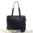 Сумка женская Bear Design CL35220 black 