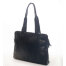 Сумка женская Bear Design CL35220 black 