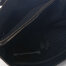 Сумка женская Bear Design CL35220 black 