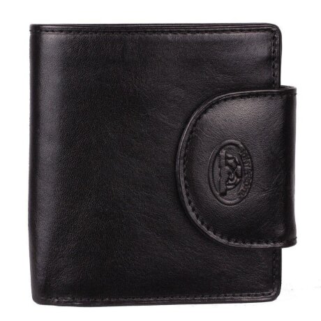 Кошелек Tony Perotti 273416/1