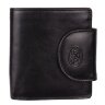 Кошелек Tony Perotti 273416/1