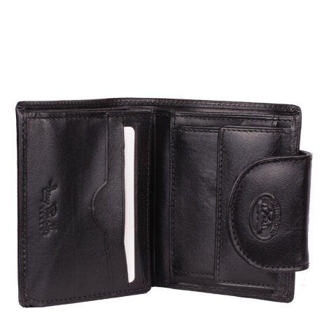 Кошелек Tony Perotti 273416/1