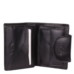 Кошелек Tony Perotti 273416/1