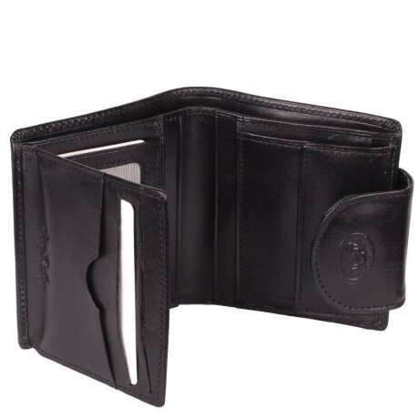 Кошелек Tony Perotti 273416/1