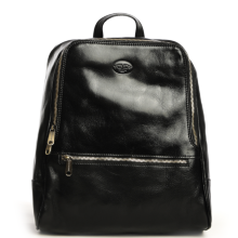 Рюкзак женский MiaDonna 5569 nero
