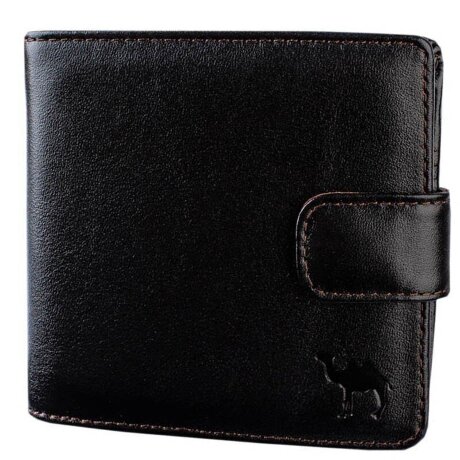 Портмоне Dimanche 764 Сахара