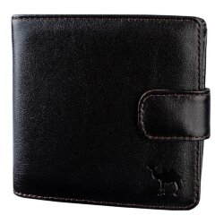 Портмоне Dimanche 764 Сахара