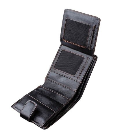 Портмоне Dimanche 764 Сахара