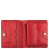 Кошелёк мужской Tony Perotti 331252/4 в г. Санкт-Петербург, оплата после осмотра.