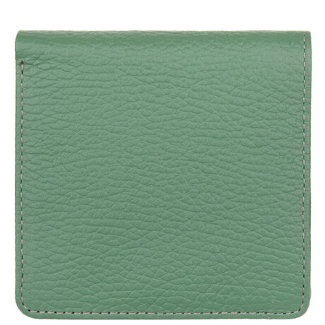 Кошелек Esse Валли васаби фл