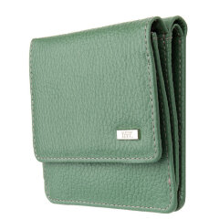 Кошелек Esse Валли васаби фл