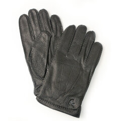 Перчатки мужские Ploneer S-216Z р.10,5 олень