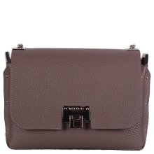 Сумка женская Mattioli 002-16С4 беж фл