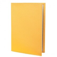 Обложка для паспорта Grand 02-006-0630