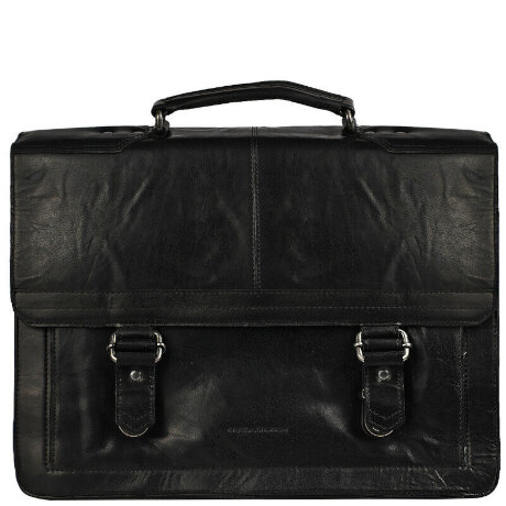 Портфель мужской Spikes&Sparrow 41542Ч