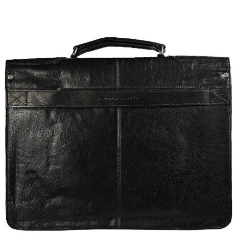 Портфель мужской Spikes&Sparrow 41542Ч