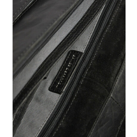 Портфель мужской Spikes&Sparrow 41542Ч