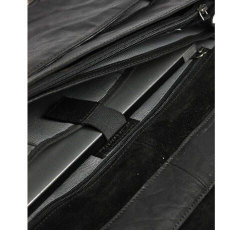 Портфель мужской Spikes&Sparrow 41542Ч