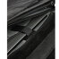 Портфель мужской Spikes&Sparrow 41542Ч