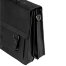 Портфель мужской Spikes&Sparrow 41542Ч