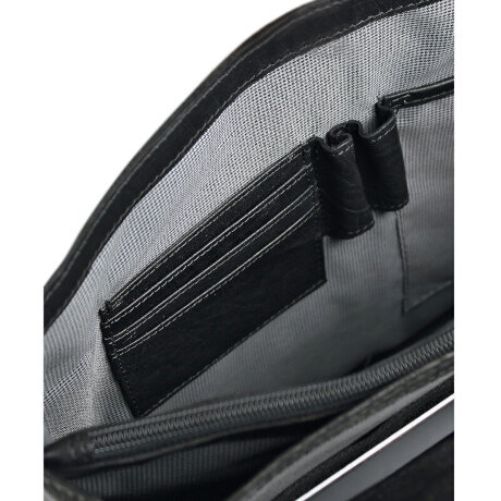 Портфель мужской Spikes&Sparrow 41542Ч